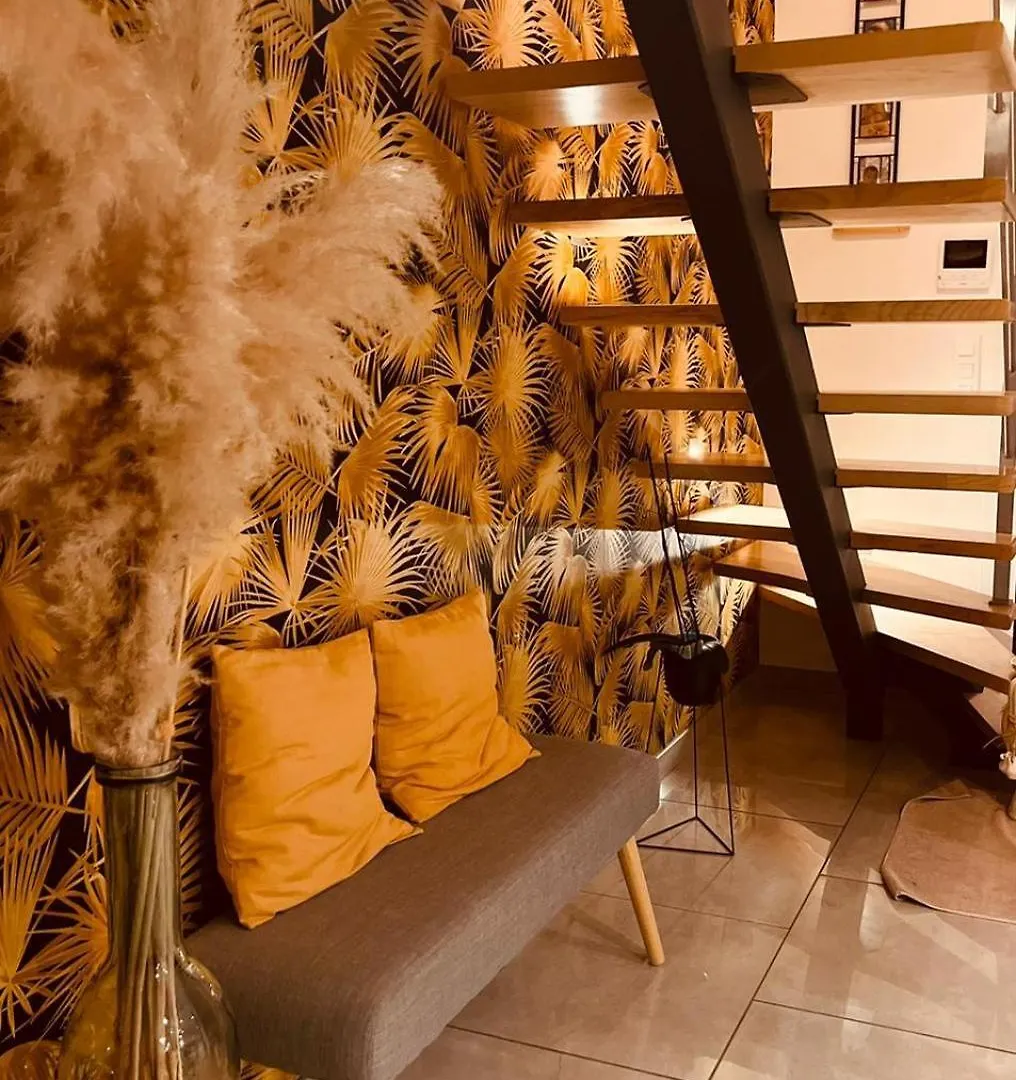 Chambre Mer Orgeres  Orgeres (Ille-et-Vilaine)