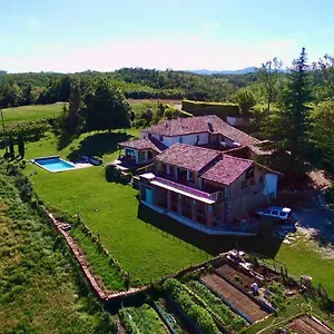les-garennes.hotels-rhonealpes.com/