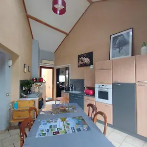 le-grand-noyer.hotels-rhonealpes.com/