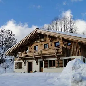 chez-la-fine.hotels-rhonealpes.com/