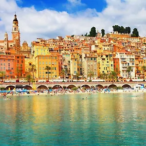 les-mimosas-menton.fr-provencehotel.com/