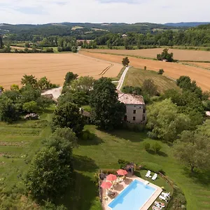 domaine-les-miquels.midi-pyreneeshotels.com/
